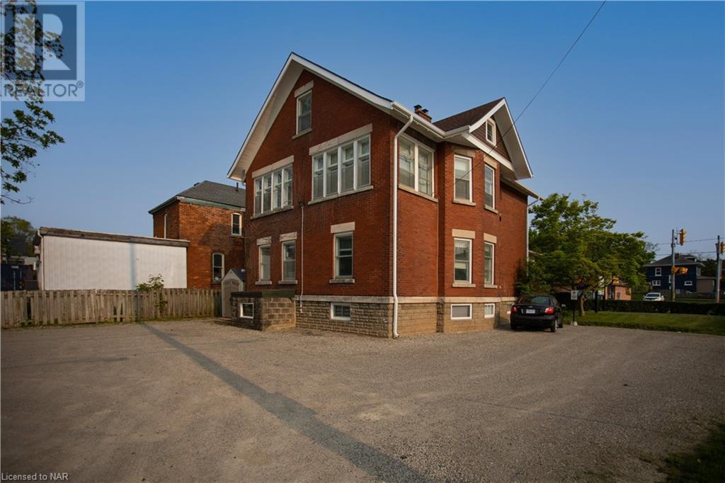 172 West Main Street, Welland (772 - Broadway), Ontario  L3C 5A2 - Photo 44 - X9410871