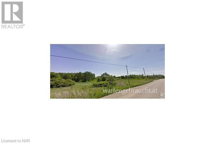 N/a N/a Highway, Sleeman, Ontario  P0W 1M0 - Photo 3 - 40481456