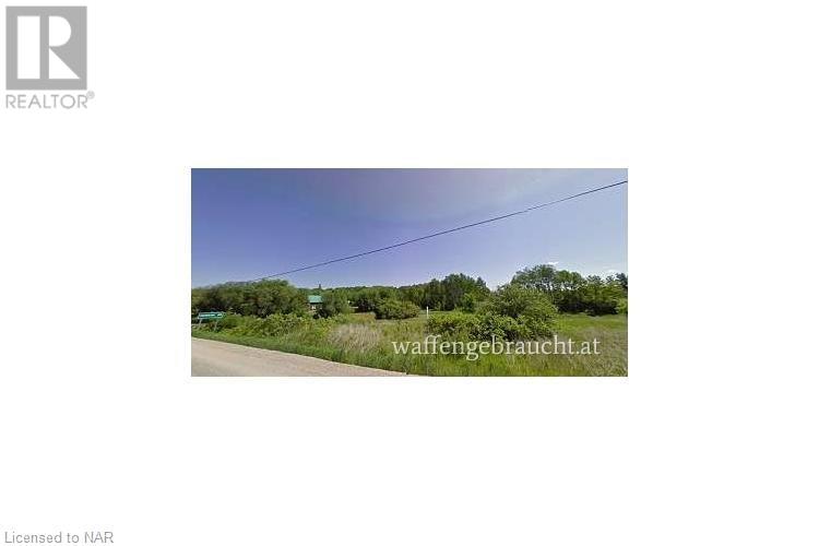 N/a N/a Highway, Sleeman, Ontario  P0W 1M0 - Photo 4 - 40481456