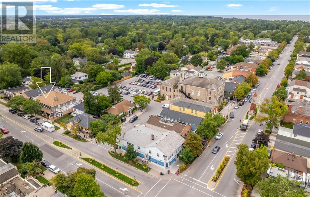 233 King Street Unit# 2, Niagara-On-The-Lake, Ontario  L0S 1J0 - Photo 31 - 40471173