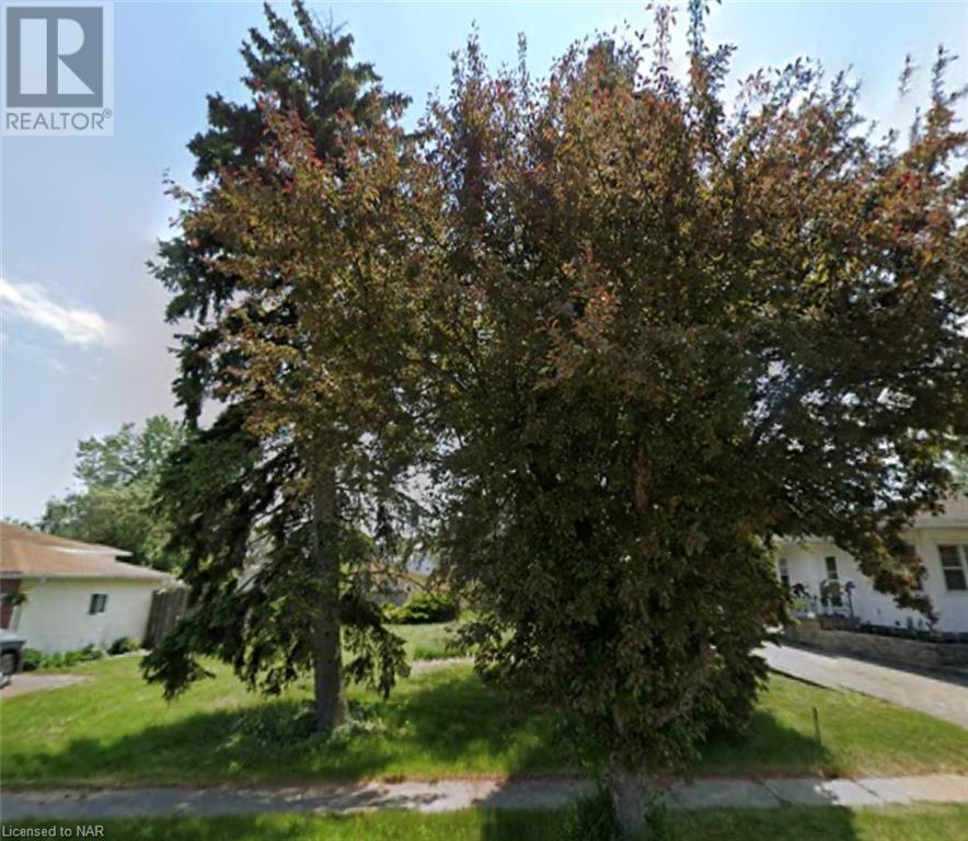 N/a Ost Avenue, Port Colborne, Ontario  L3K 4A2 - Photo 2 - 40493569