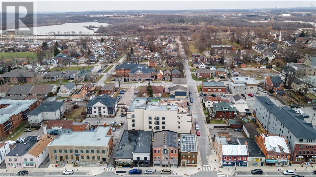 10 Albert Street E, Thorold, Ontario  L2V 1P1 - Photo 45 - 40525248