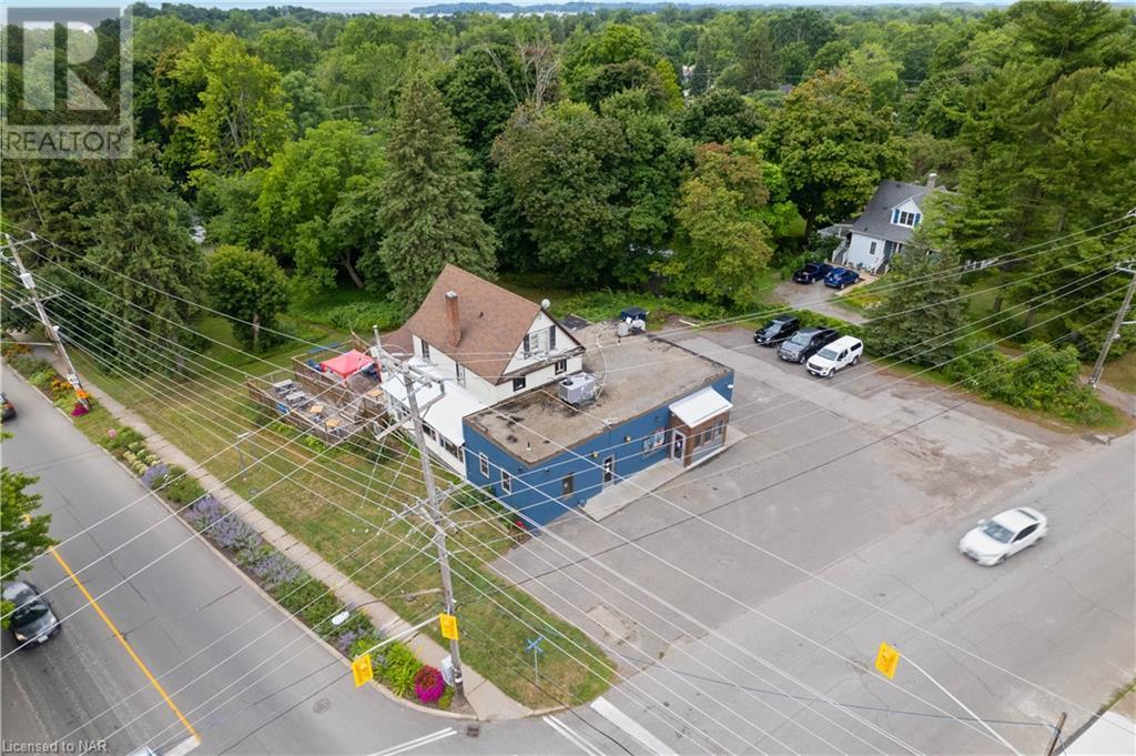 3879 Rebstock Road, Crystal Beach, Ontario  L0S 1B0 - Photo 12 - 40534052