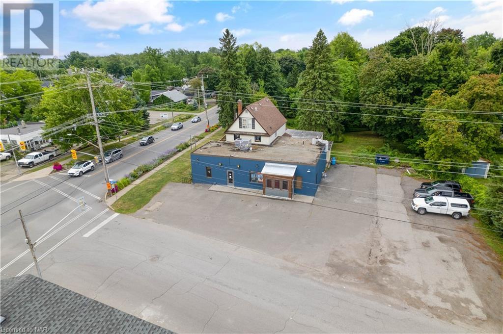 3879 Rebstock Road, Crystal Beach, Ontario  L0S 1B0 - Photo 10 - 40534047