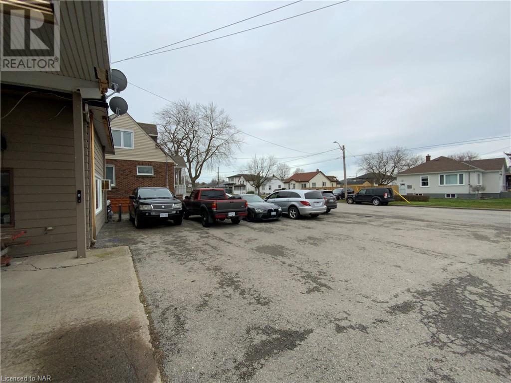 496 Main Street W, Port Colborne (877 - Main Street), Ontario  L3K 3W4 - Photo 8 - X9411299