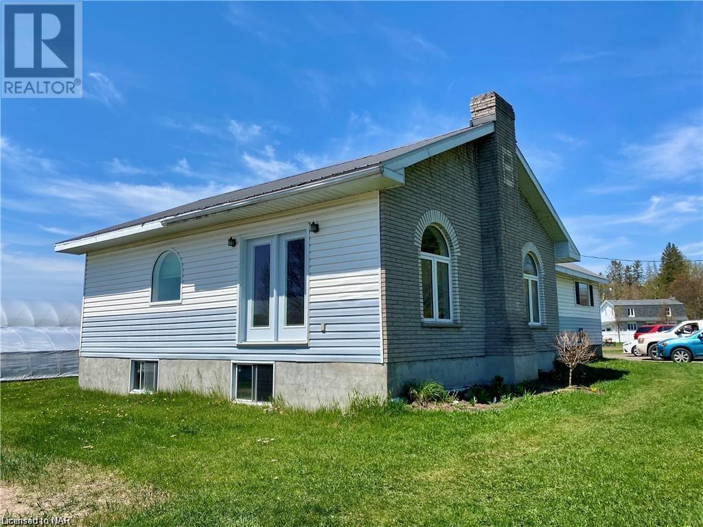 13 Finn Road, Mckerrow, Ontario  P0P 1M0 - Photo 3 - 40561177