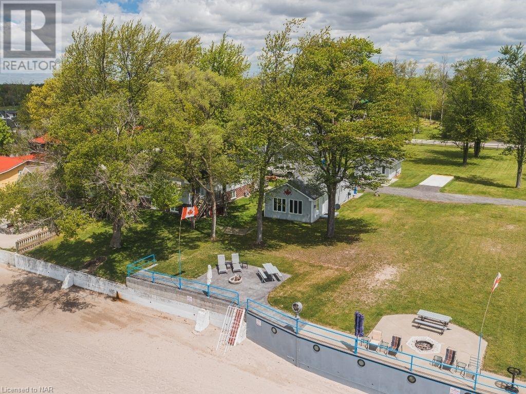 12281 LAKESHORE Road, wainfleet, Ontario