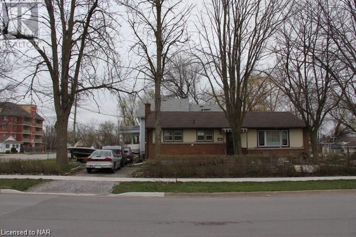 6560 Mcleod Road, Niagara Falls, Ontario  L2G 3G4 - Photo 11 - 40564408