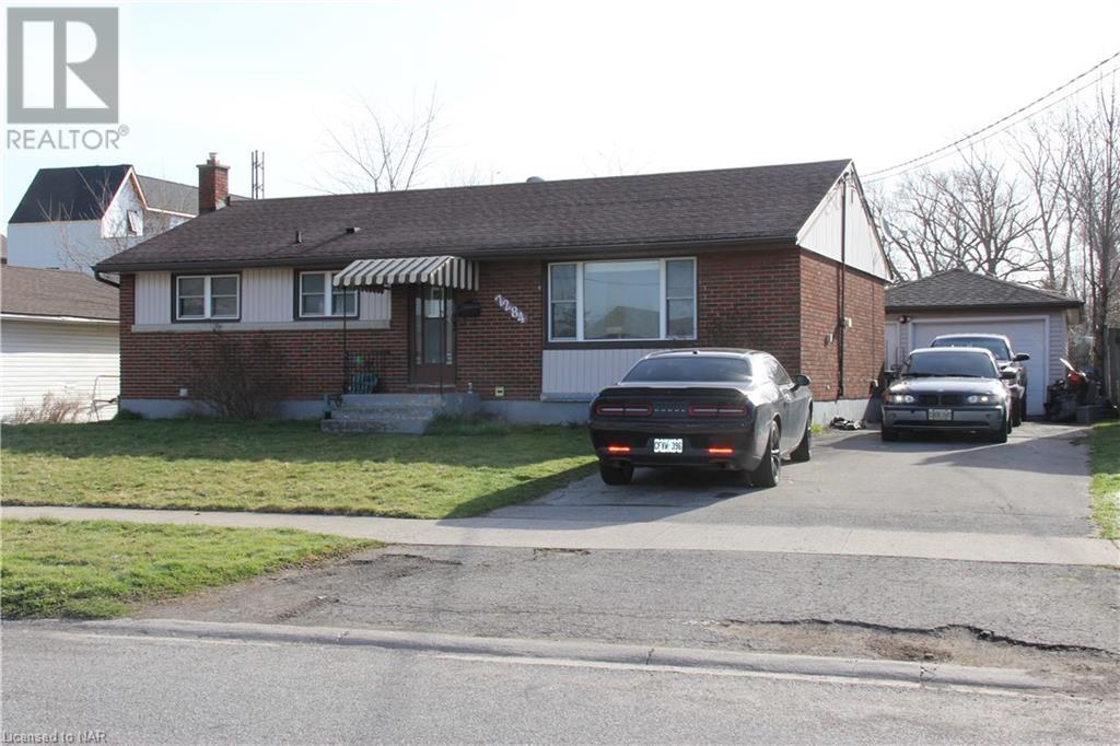 6560 Mcleod Road, Niagara Falls, Ontario  L2G 3G4 - Photo 13 - 40564408