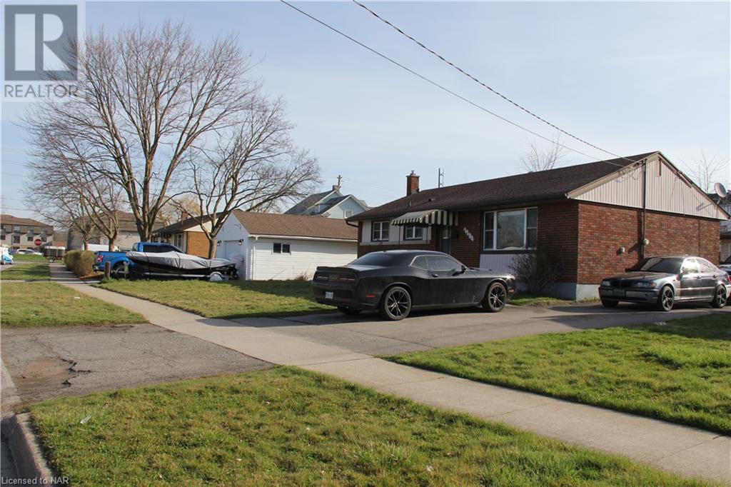 7284 Merritt Avenue, Niagara Falls (220 - Oldfield), Ontario  L2G 5C4 - Photo 14 - X9411341