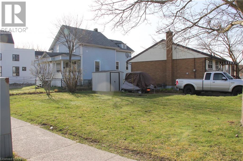 7284 Merritt Avenue, Niagara Falls (220 - Oldfield), Ontario  L2G 5C4 - Photo 17 - X9411341