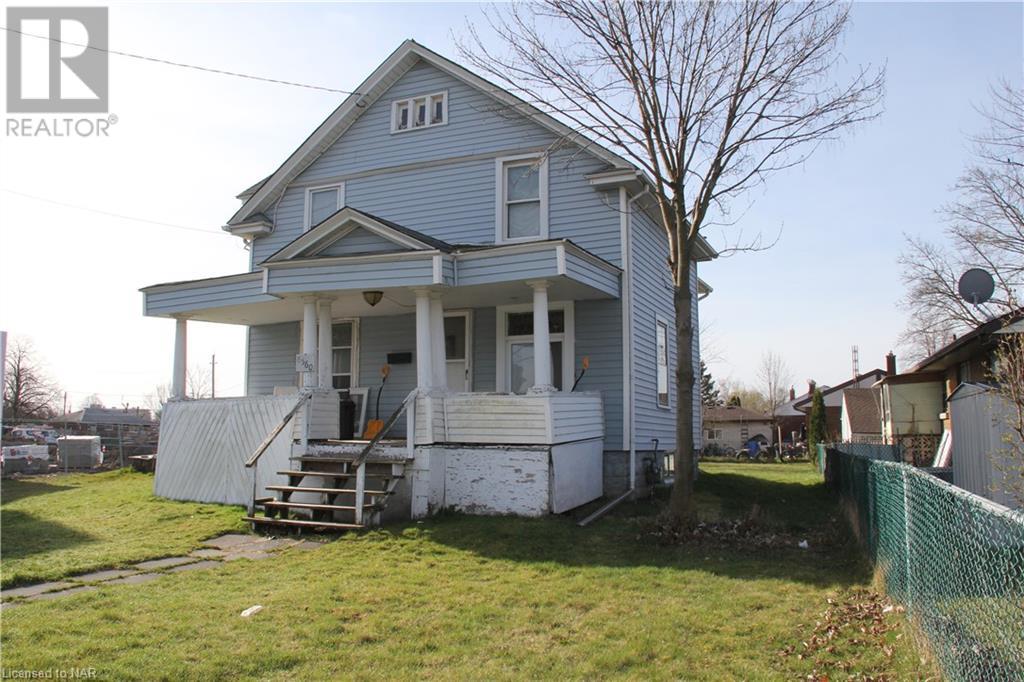 7284 Merritt Avenue, Niagara Falls (220 - Oldfield), Ontario  L2G 5C4 - Photo 18 - X9411341