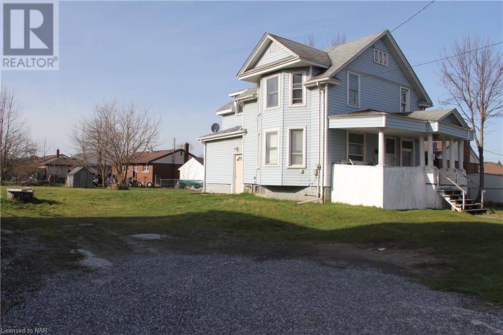 7284 Merritt Avenue, Niagara Falls (220 - Oldfield), Ontario  L2G 5C4 - Photo 19 - X9411341