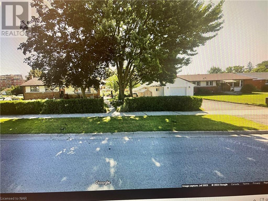 7284 Merritt Avenue, Niagara Falls (220 - Oldfield), Ontario  L2G 5C4 - Photo 7 - X9411341