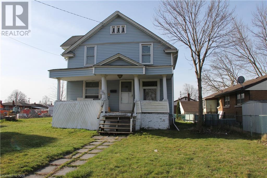 7274 Merritt Avenue, Niagara Falls, Ontario  L2G 5C4 - Photo 17 - 40564399