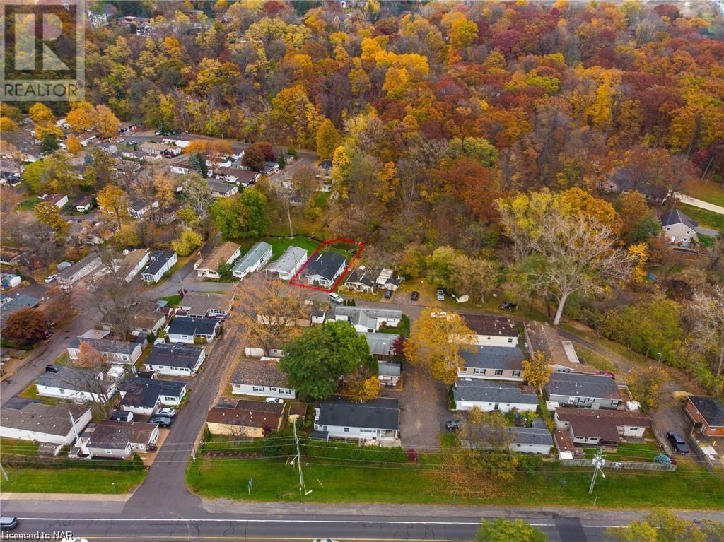 23 Four Mile Creek Road Unit# 317, Niagara-On-The-Lake, Ontario  L0S 1J1 - Photo 19 - 40555811