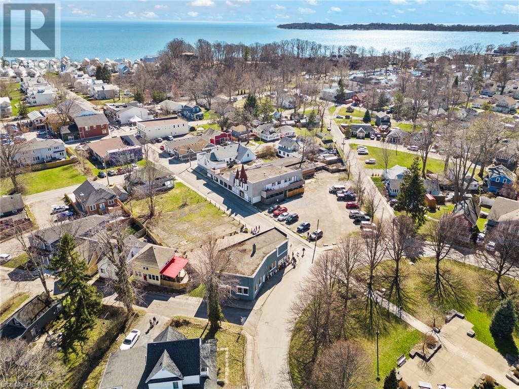 34 Queens Circle, Fort Erie (337 - Crystal Beach), Ontario  L0S 1B0 - Photo 15 - X9411413