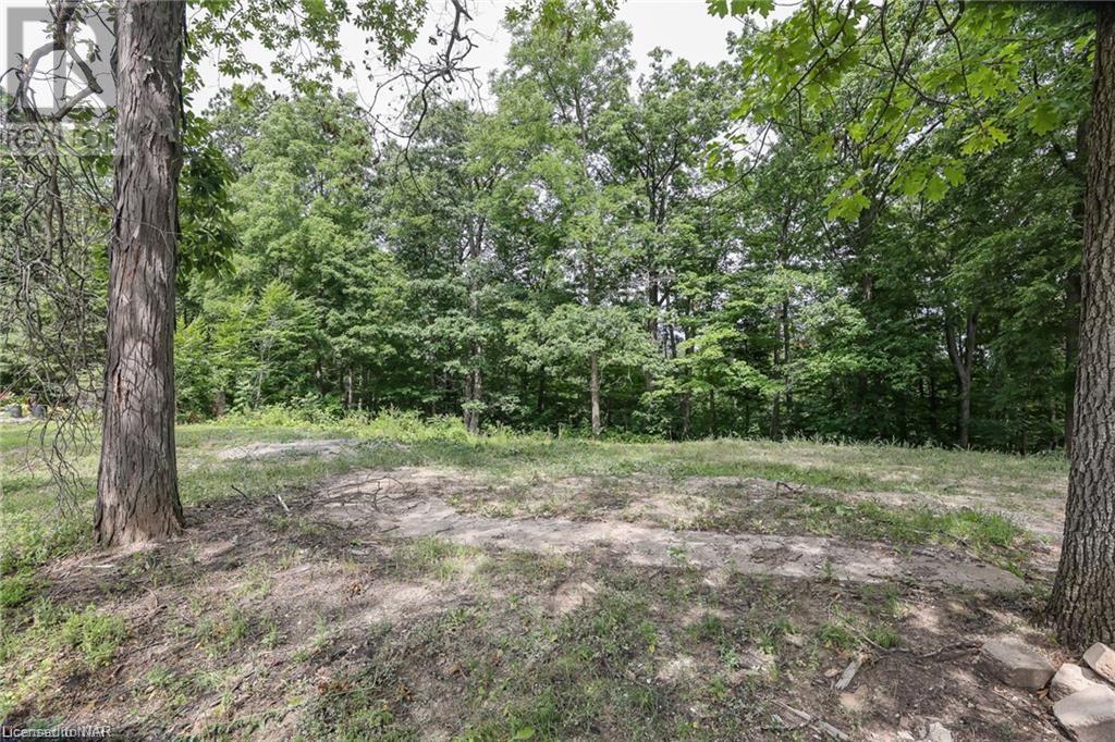 Lot #2 3764 Glen Road, Jordan, Ontario  L0R 1S0 - Photo 17 - 40571576