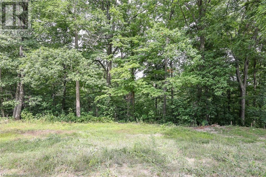 Lot #1 3764 Glen Road, Jordan, Ontario  L0R 1S0 - Photo 18 - 40570019