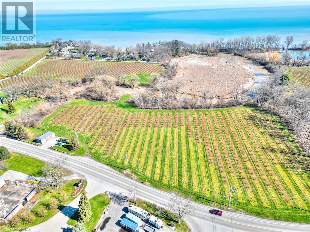 1332 LAKESHORE Road, niagara-on-the-lake, Ontario