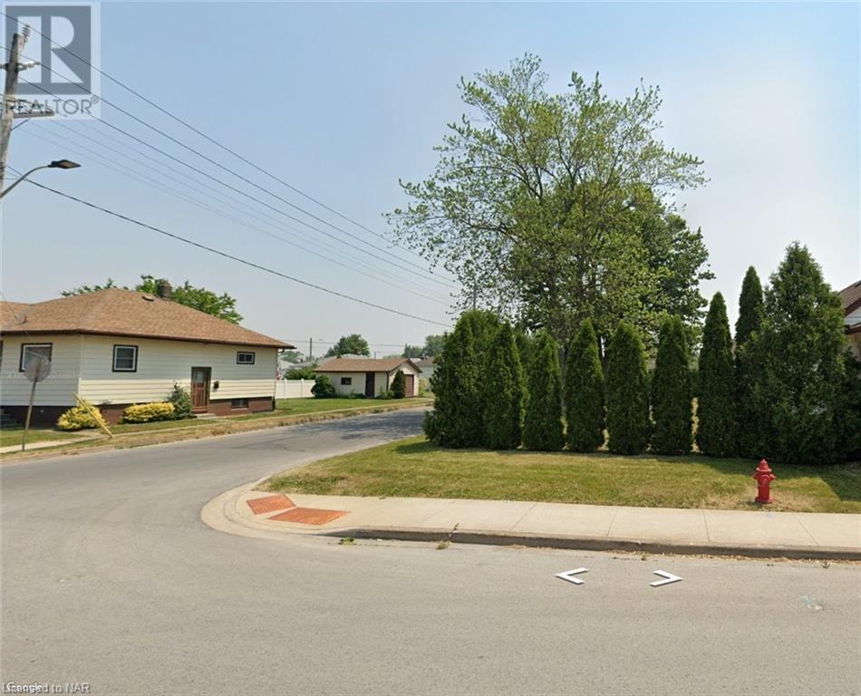 601 Wright Street, Welland, Ontario  L3B 2K8 - Photo 8 - 40574767