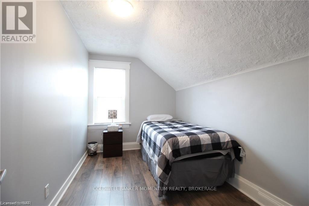 6510 Drummond Road, Niagara Falls (216 - Dorchester), Ontario  L2G 4N3 - Photo 11 - X9411453