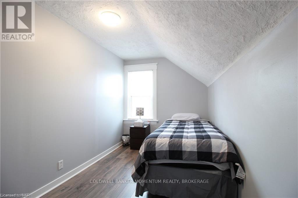 6510 Drummond Road, Niagara Falls (216 - Dorchester), Ontario  L2G 4N3 - Photo 12 - X9411453