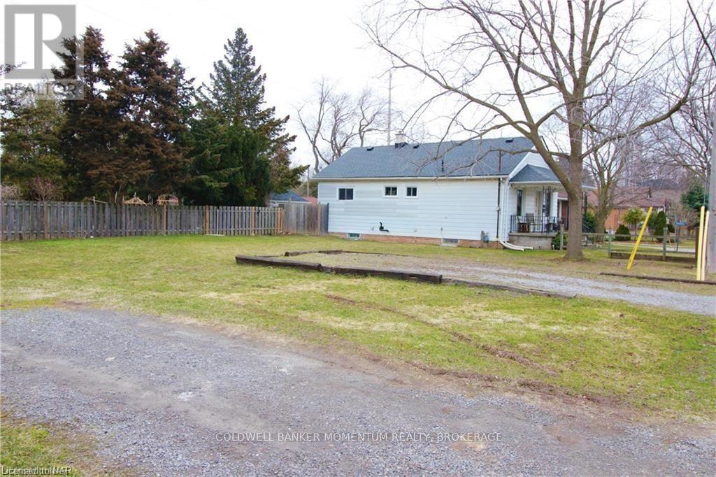 6510 Drummond Road, Niagara Falls (216 - Dorchester), Ontario  L2G 4N3 - Photo 23 - X9411453