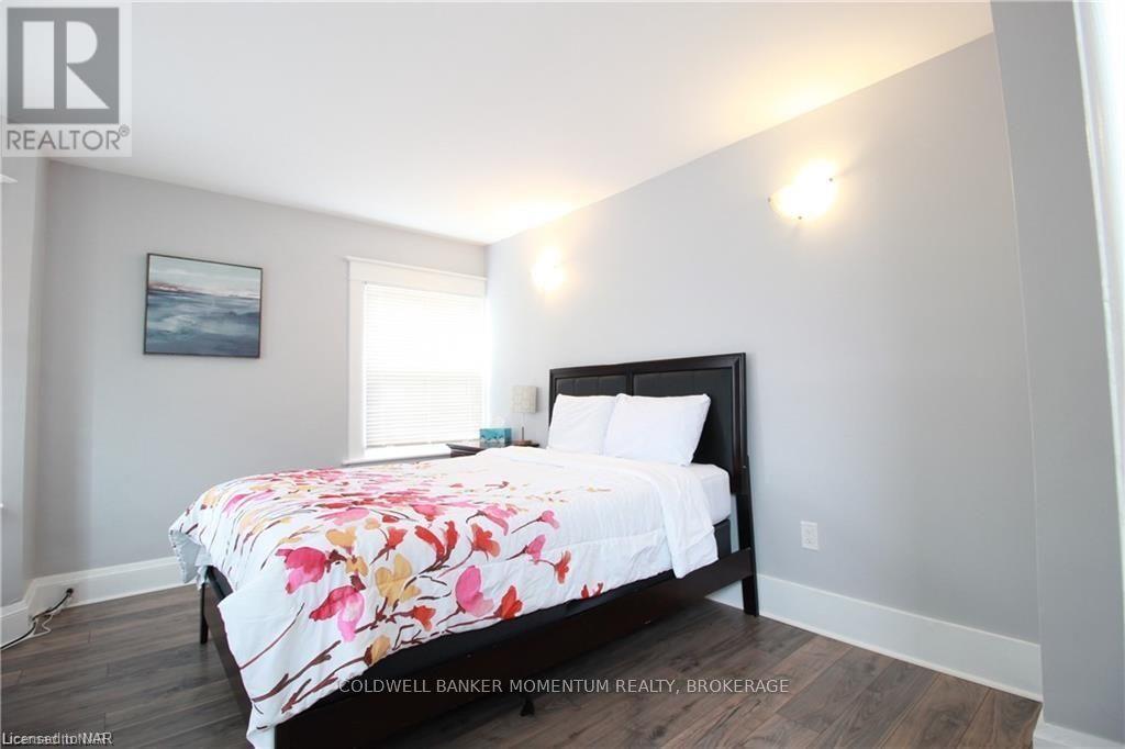 6510 Drummond Road, Niagara Falls (216 - Dorchester), Ontario  L2G 4N3 - Photo 6 - X9411453