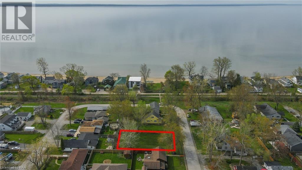 V/l Lakeview Road, Fort Erie, Ontario  L2A 4V8 - Photo 6 - 40581196