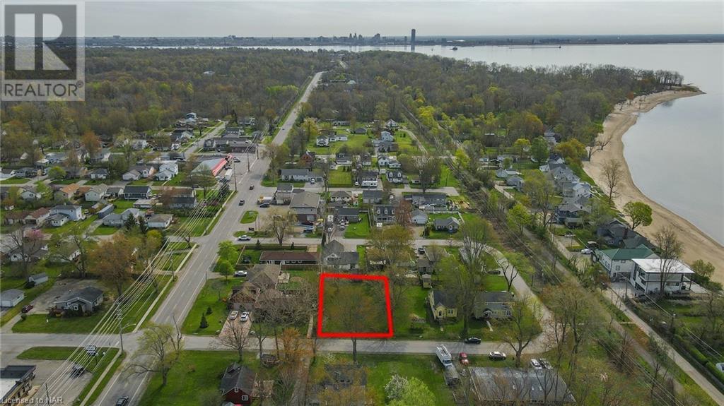 V/l Lakeview Road, Fort Erie, Ontario  L2A 4V8 - Photo 8 - 40581196