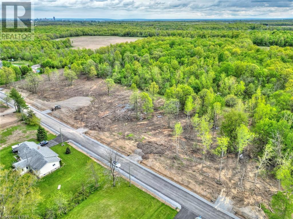 Lot 4 Houck Crescent, Fort Erie, Ontario  L2A 5M4 - Photo 9 - 40587712