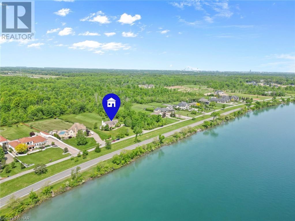 11257 Niagara Parkway, Niagara Falls (224 - Lyons Creek), Ontario  L2E 6S6 - Photo 48 - X9411699