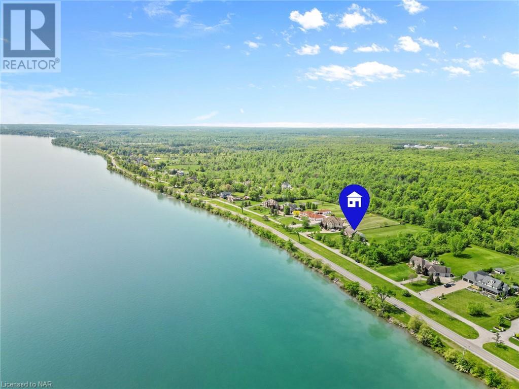 11257 Niagara Parkway, Niagara Falls (224 - Lyons Creek), Ontario  L2E 6S6 - Photo 49 - X9411699