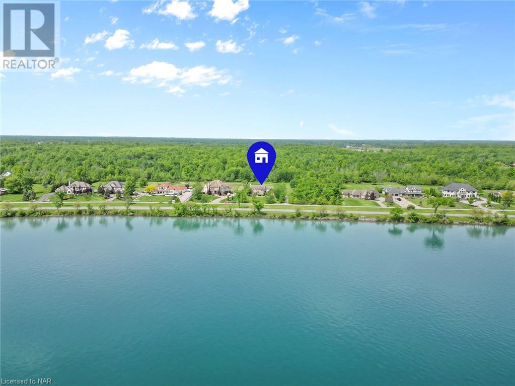 11257 Niagara Parkway, Niagara Falls (224 - Lyons Creek), Ontario  L2E 6S6 - Photo 50 - X9411699