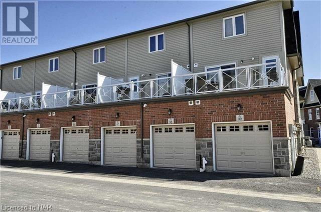 1380 Costigan Road Unit# 98, Milton, Ontario  L9T 8L2 - Photo 2 - 40599236