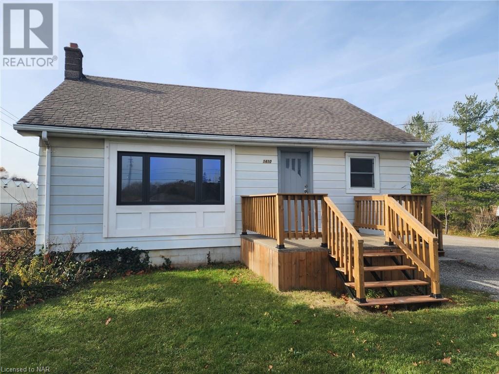 1410 Balfour Street, Fenwick, Ontario  L0S 1C0 - Photo 3 - 40602780