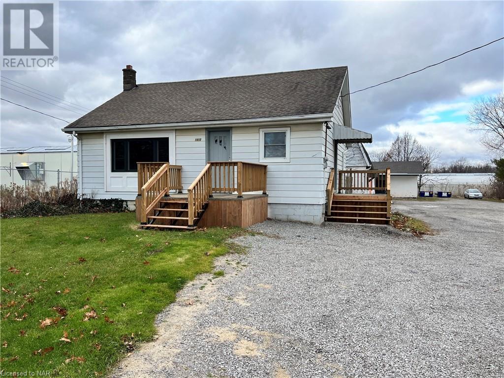 1410 Balfour Street, Fenwick, Ontario  L0S 1C0 - Photo 4 - 40602780