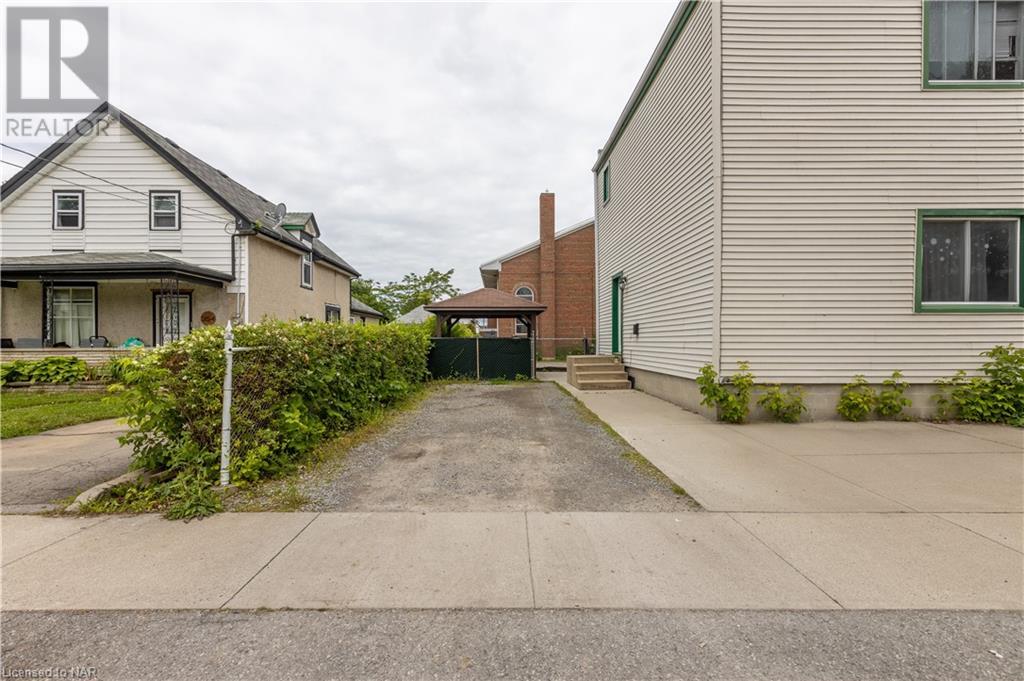 147 Bell Street, Port Colborne (875 - Killaly East), Ontario  L3K 1H9 - Photo 13 - X9412771