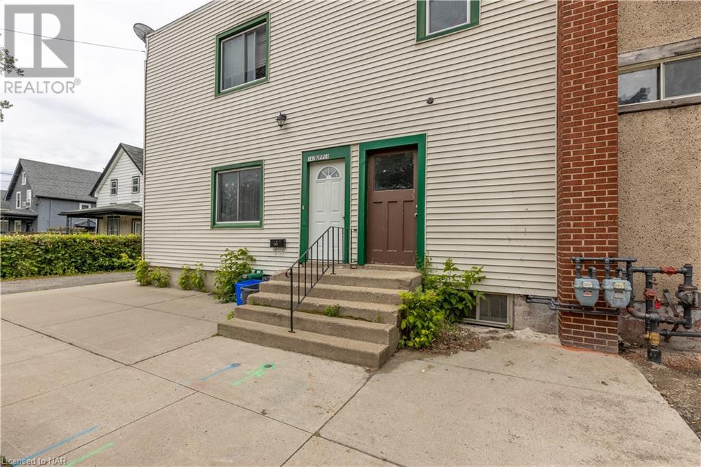 147 Bell Street, Port Colborne, Ontario  L3K 1H9 - Photo 12 - 40603687