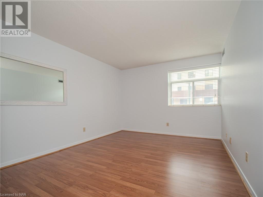 276 Oakdale Avenue Unit# 101, St. Catharines, Ontario  L2P 3S5 - Photo 10 - 40602482