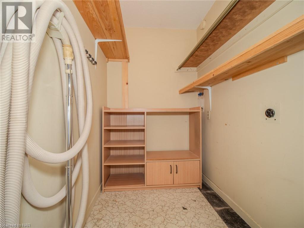 276 Oakdale Avenue Unit# 101, St. Catharines, Ontario  L2P 3S5 - Photo 11 - 40602482