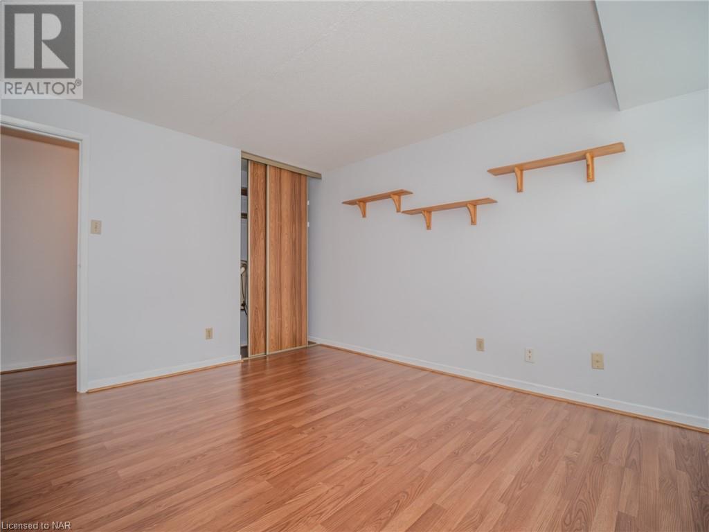 276 Oakdale Avenue Unit# 101, St. Catharines, Ontario  L2P 3S5 - Photo 9 - 40602482