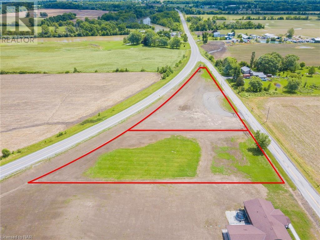 73974 REGIONAL 45 Road, wainfleet, Ontario