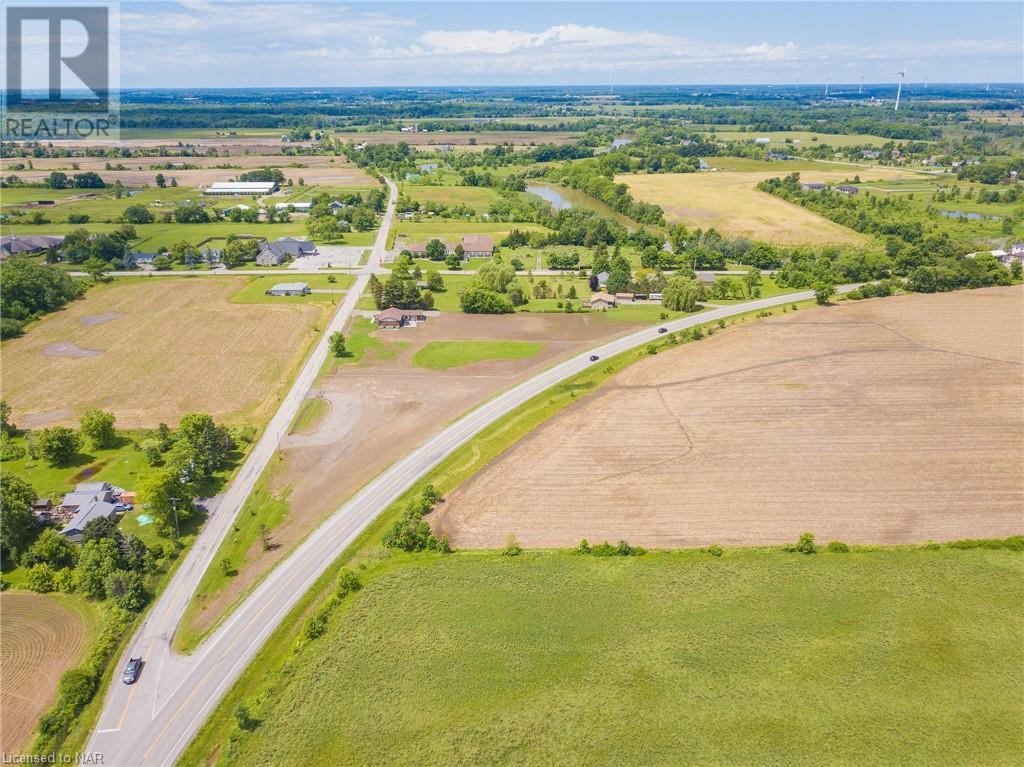 73974 Regional 45 Road, Wainfleet, Ontario  L0R 2J0 - Photo 10 - 40601663