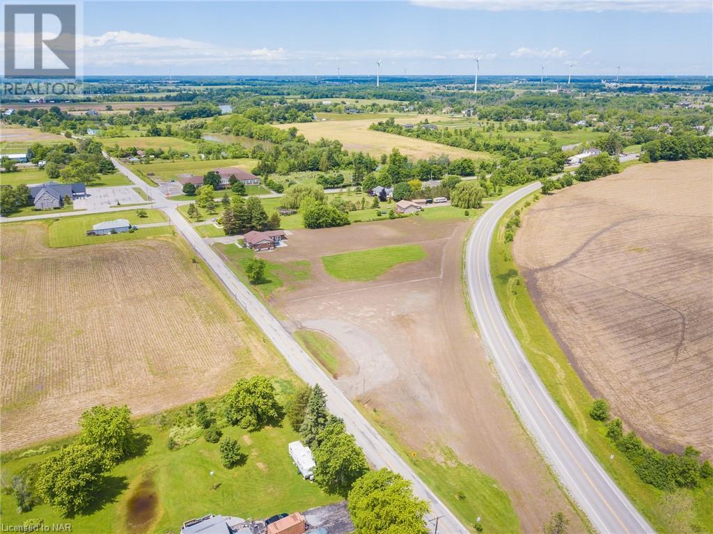 73974 Regional 45 Road, Wainfleet, Ontario  L0R 2J0 - Photo 11 - 40601663