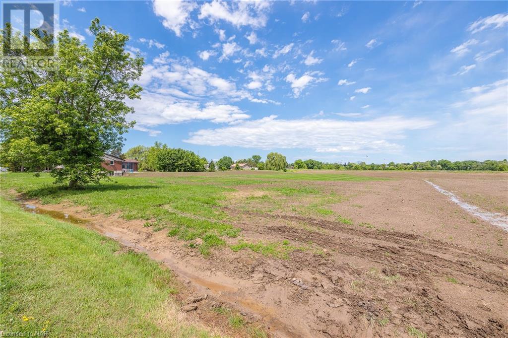 73974 Regional 45 Road, Wainfleet, Ontario  L0R 2J0 - Photo 2 - 40601663