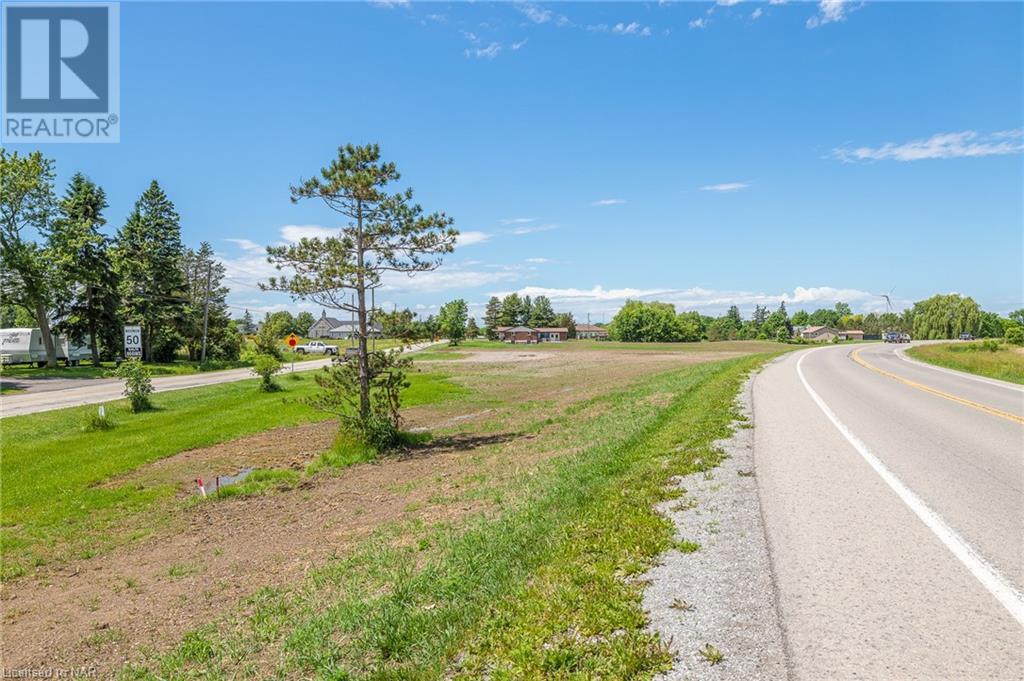 73974 Regional 45 Road, Wainfleet, Ontario  L0R 2J0 - Photo 5 - 40601663