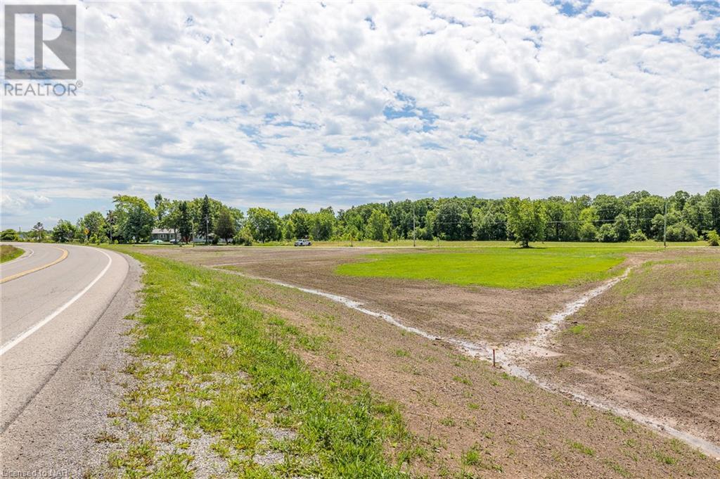 73974 Regional 45 Road, Wainfleet, Ontario  L0R 2J0 - Photo 7 - 40601663