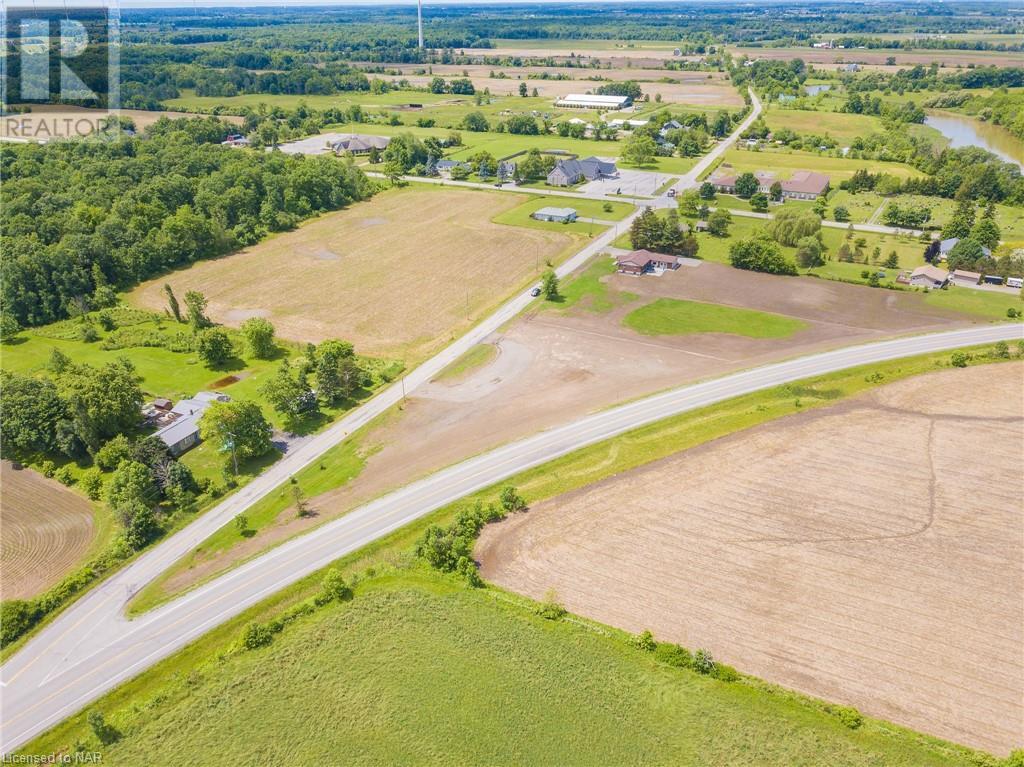 73974 Regional 45 Road, Wainfleet, Ontario  L0R 2J0 - Photo 9 - 40601663